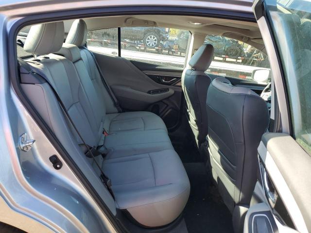 Photo 10 from auction – 2023 SUBARU LEGACY LIM with VIN 4S3BWAN69P3013932