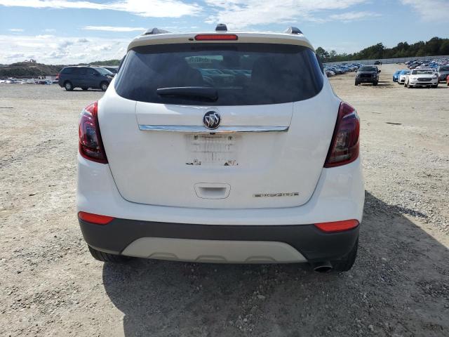 Photo 6 from auction – 2019 BUICK ENCORE PRE with VIN KL4CJASB1KB710931