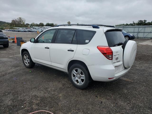 Photo 2 from auction – 2008 TOYOTA RAV4 with VIN JTMBD33V786067970