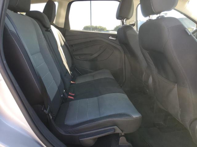 Photo 11 from auction – 2016 FORD ESCAPE SE with VIN 1FMCU9GX6GUC16653