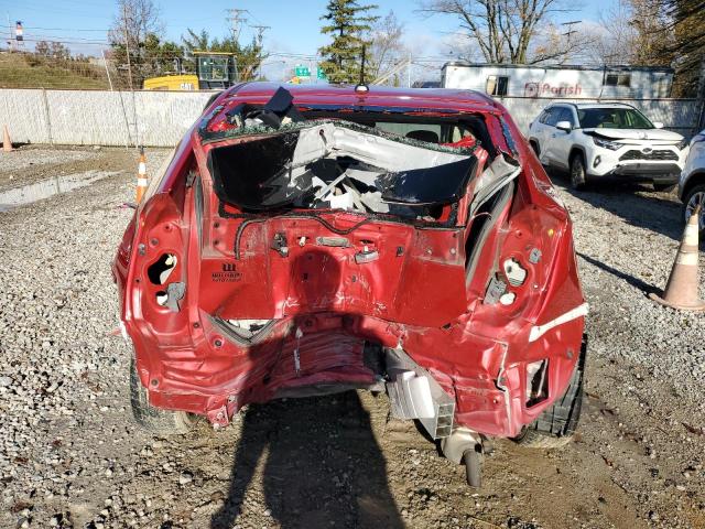 Photo 6 from auction – 2015 TOYOTA PRIUS with VIN JTDKN3DU7F0464274
