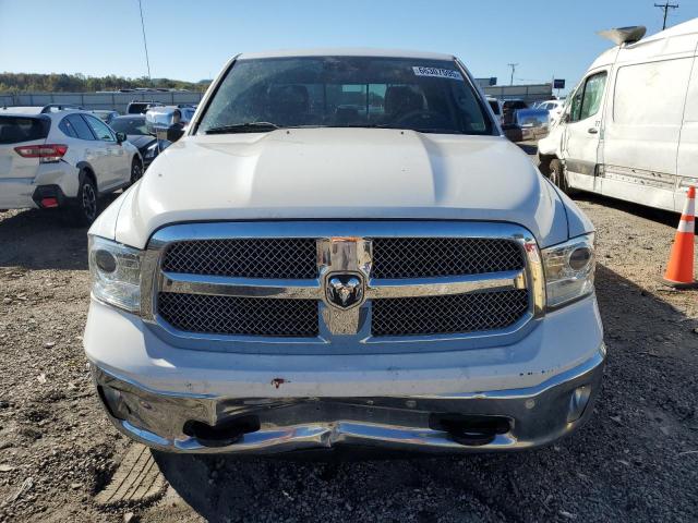 Photo 5 from auction – 2014 RAM 1500 LONGH with VIN 1C6RR7WM2ES272942