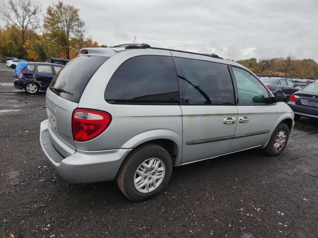 Photo 3 from auction – 2002 DODGE CARAVAN SP with VIN 1B4GP453X2B693510