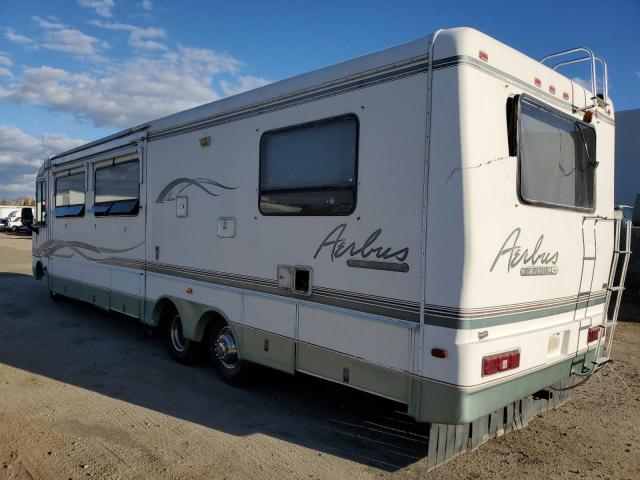Photo 3 from auction – 1997 FORD F530 SUPER with VIN 3FCMF53G4VJA11160