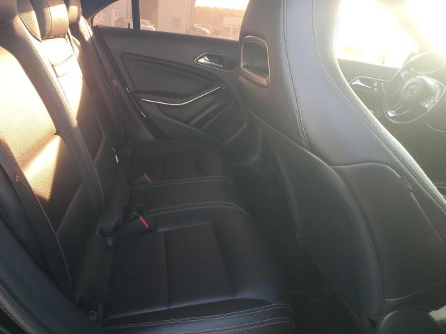 Photo 10 from auction – 2018 MERCEDES-BENZ CLA with VIN WDDSJ4EB8JN606499