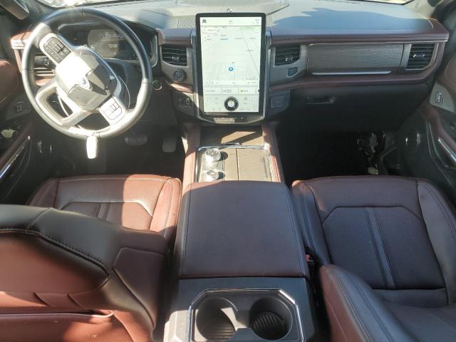 Photo 8 from auction – 2023 FORD EXPEDITION with VIN 1FMJK2A85PEA39772