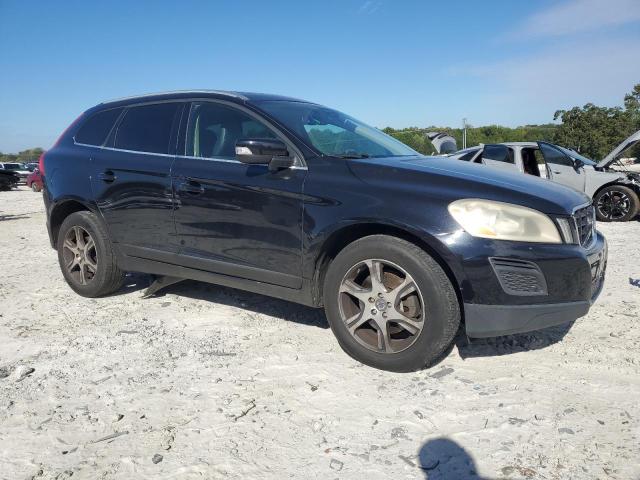 Photo 4 from auction – 2012 VOLVO XC60 T6 with VIN YV4902DZXC2264151