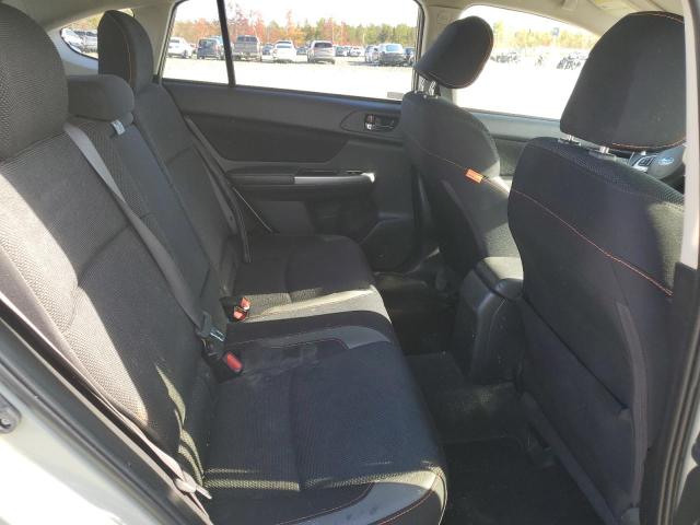 Photo 11 from auction – 2017 SUBARU CROSSTREK with VIN JF2GPABC8HH240838