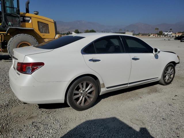 Photo 3 from auction – 2010 LEXUS ES 350 with VIN JTHBK1EG3A2370958