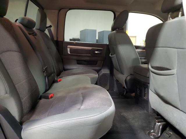 Photo 10 from auction – 2015 RAM 1500 SLT with VIN 1C6RR7LT6FS609531
