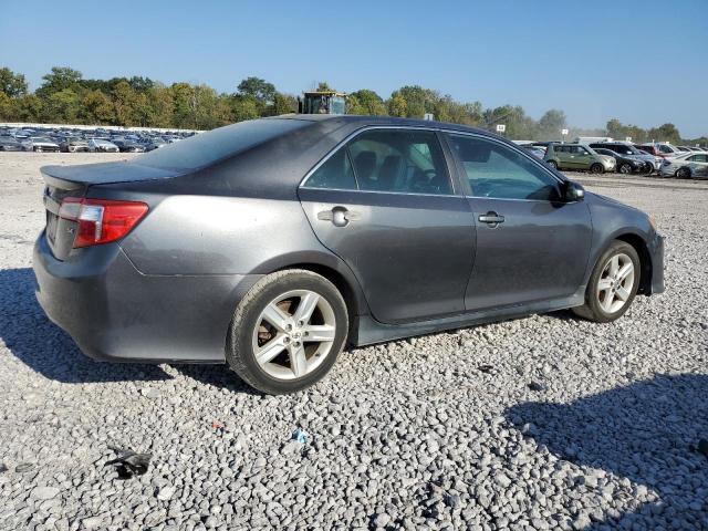 Photo 3 from auction – 2012 TOYOTA CAMRY BASE with VIN 4T1BF1FK4CU082085
