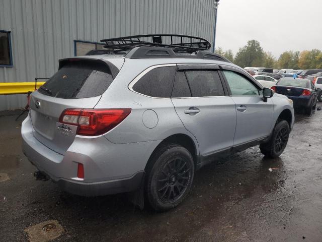 Photo 3 from auction – 2015 SUBARU OUTBACK 2. with VIN 4S4BSAJC0F3329480