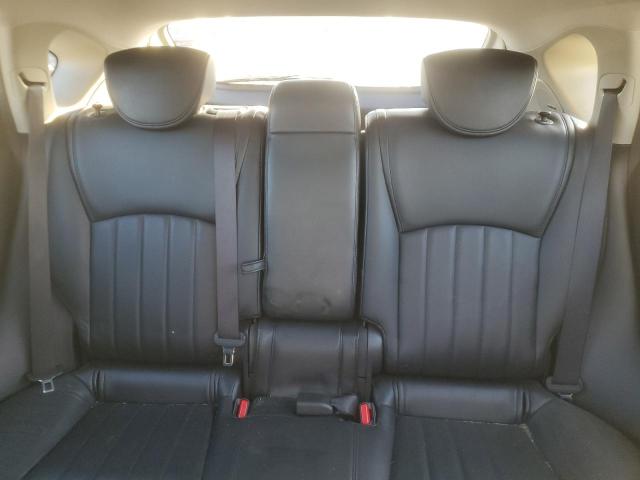 Photo 10 from auction – 2017 INFINITI QX50 with VIN JN1BJ0RR3HM413738