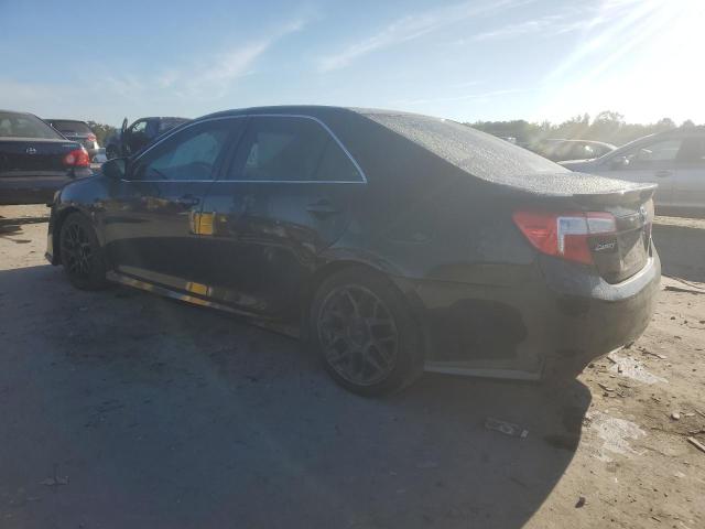 Photo 2 from auction – 2014 TOYOTA CAMRY L with VIN 4T1BF1FKXEU330682