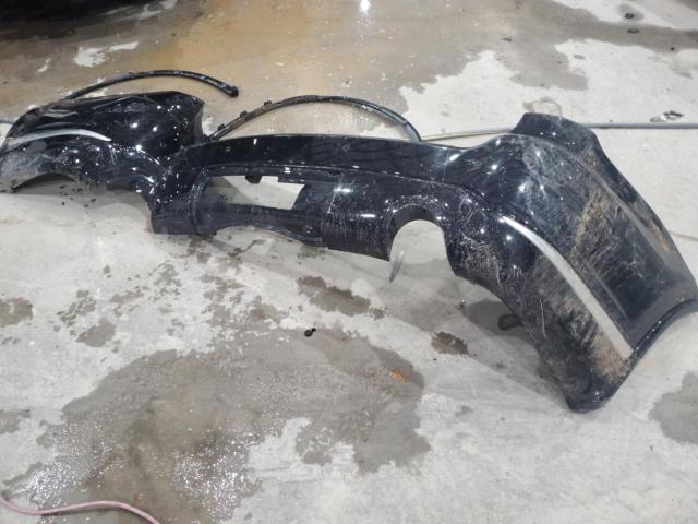 Photo 13 from auction – 2022 DODGE DURANGO CI with VIN 1C4RDJEG0NC210790