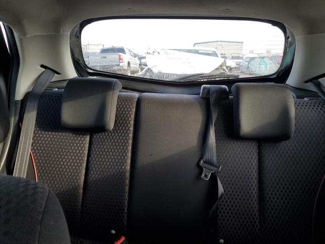 Photo 10 from auction – 2013 MAZDA MAZDA2 with VIN JM1DE1LZ1D0160204