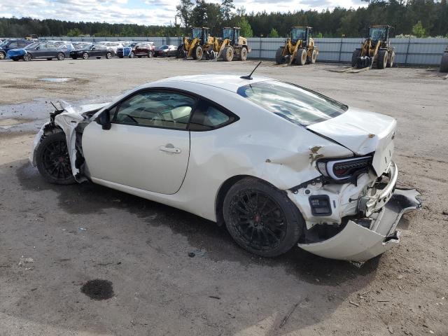 Снимка 2 от търг – 2013 SUBARU BRZ 2.0 LI с VIN JF1ZCAC16D1600908