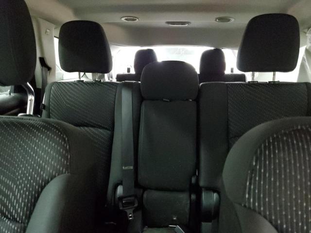 Photo 10 from auction – 2016 DODGE JOURNEY SX with VIN 3C4PDDBG3GT121736