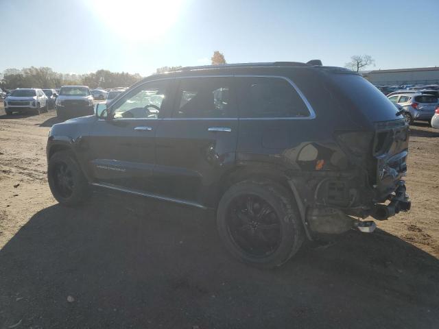Photo 2 from auction – 2014 JEEP GRAND CHER with VIN 1C4RJFJG9EC237949