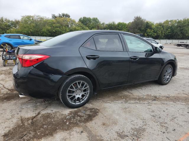 Photo 3 from auction – 2019 TOYOTA COROLLA with VIN 5YFBURHE7KP898042