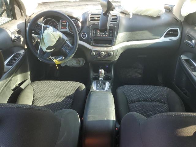 Photo 8 from auction – 2019 DODGE JOURNEY SE with VIN 3C4PDCAB5KT841399