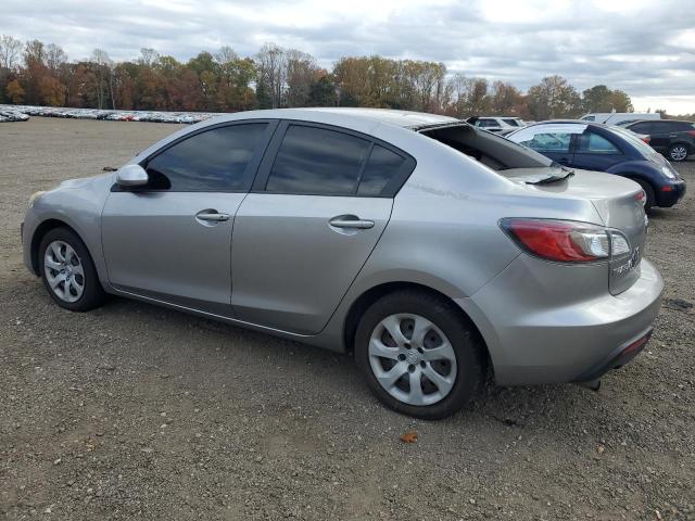 Photo 2 from auction – 2011 MAZDA 3 I with VIN JM1BL1UG1B1497280