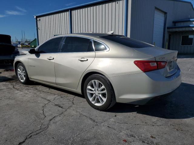 Photo 2 from auction – 2016 CHEVROLET MALIBU LT with VIN 1G1ZE5ST9GF268168