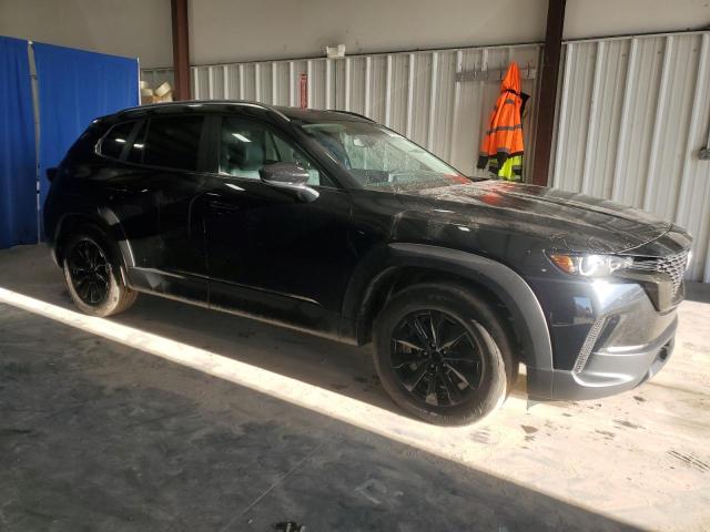 Photo 4 from auction – 2024 MAZDA CX-50 PREM with VIN 7MMVABDM8RN174751