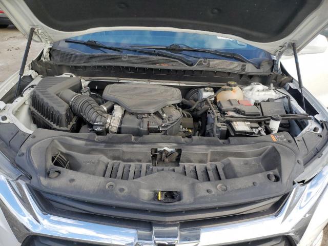 Photo 12 from auction – 2020 CHEVROLET BLAZER 2LT with VIN 3GNKBCRS3LS682286