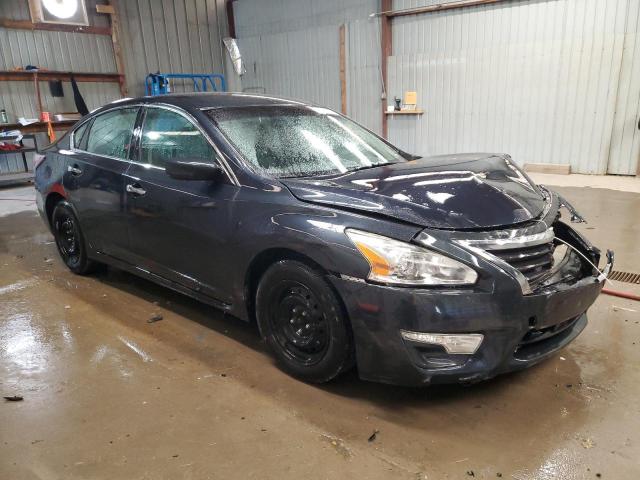 Photo 4 from auction – 2014 NISSAN ALTIMA 2.5 with VIN 1N4AL3AP2EC188573