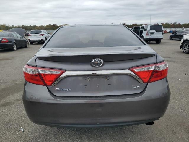 Photo 6 from auction – 2017 TOYOTA CAMRY LE with VIN 4T1BF1FK7HU736973