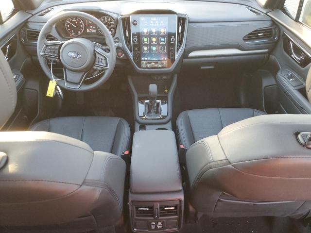 Zdjęcie 8 z aukcji – 2025 SUBARU FORESTER L z VIN JF2SLDRC5SH574832