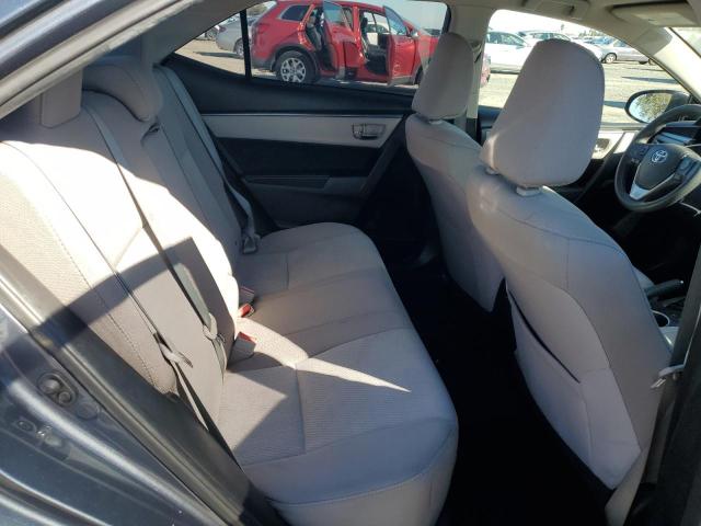 Photo 10 from auction – 2016 TOYOTA COROLLA L with VIN 5YFBURHEXGP561128