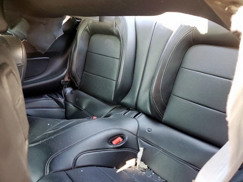 Photo 10 from auction – 2019 FORD MUSTANG with VIN 1FA6P8TH3K5142084