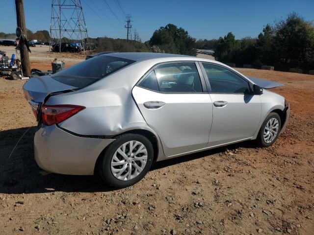 Photo 3 from auction – 2018 TOYOTA COROLLA L with VIN 5YFBURHE5JP852725