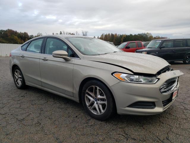 Photo 4 from auction – 2015 FORD FUSION SE with VIN 3FA6P0HD8FR211734