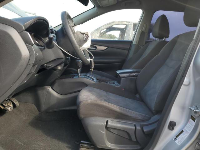 صورة رقم 7 من المزاد - 2016 NISSAN ROGUE S مع VIN KNMAT2MT8GP617935
