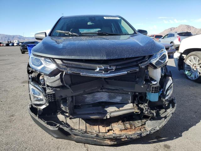 Photo 5 from auction – 2020 CHEVROLET EQUINOX LS with VIN 3GNAXHEV5LS630474