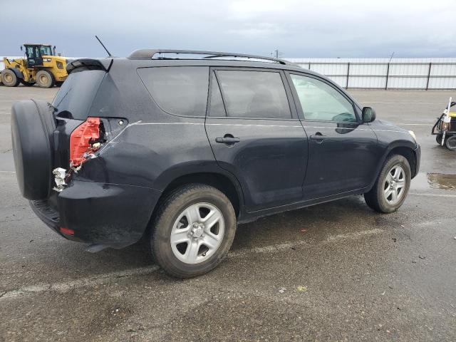 Photo 3 from auction – 2011 TOYOTA RAV4 with VIN 2T3BF4DV1BW105715