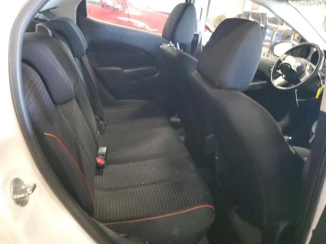 Photo 10 from auction – 2013 MAZDA MAZDA2 with VIN JM1DE1LZ4D0163193