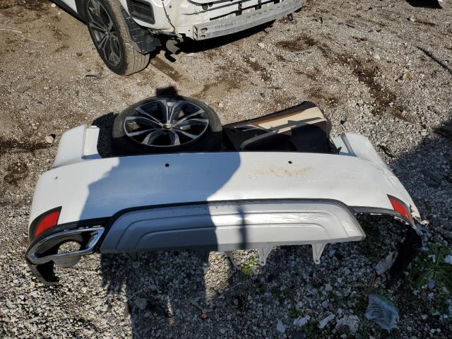 Photo 12 from auction – 2020 LEXUS RX 350 with VIN 2T2HZMDA8LC223007