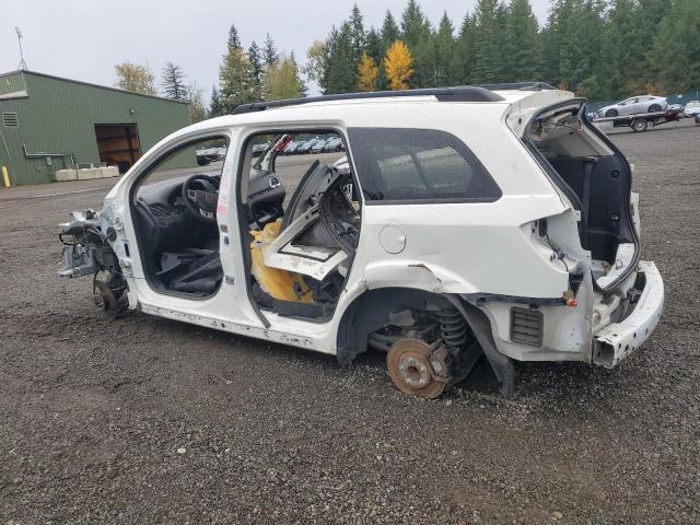 Photo 2 from auction – 2016 DODGE JOURNEY SX with VIN 3C4PDCBBXGT191779