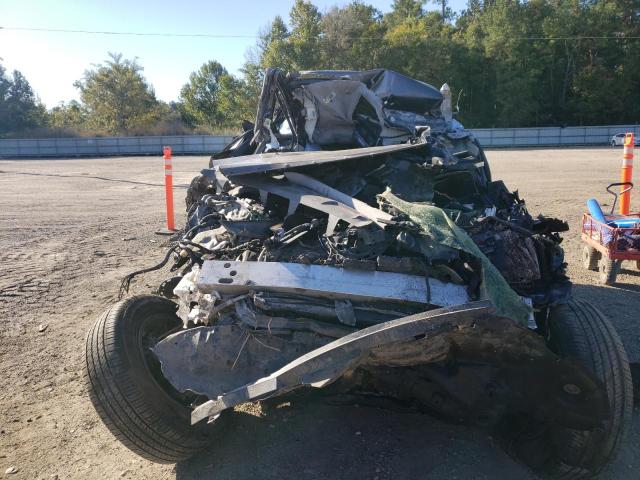 Photo 5 from auction – 2019 LEXUS RX 350 BAS with VIN 2T2ZZMCAXKC138786