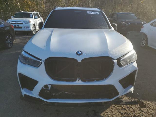 Zdjęcie 5 z aukcji – 2021 BMW X5 z VIN 5YMJU0C03M9H30906