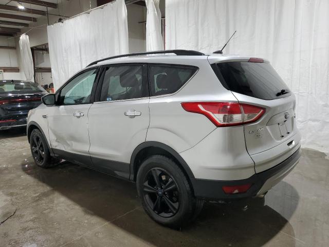 Photo 2 from auction – 2016 FORD ESCAPE SE with VIN 1FMCU0GX5GUC55956