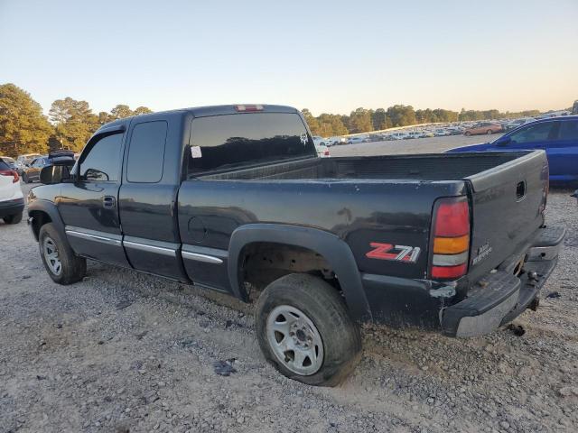 Photo 2 from auction – 2000 GMC NEW SIERRA with VIN 2GTEK19T1Y1244792
