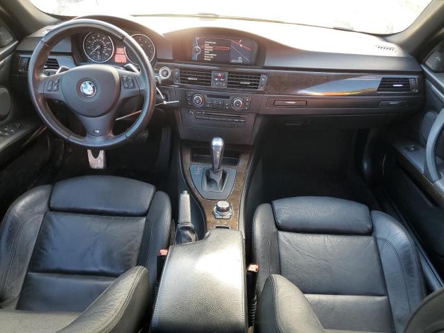 Фото 8 с аукциона – 2012 BMW 335 I с VIN WBADX7C58CE745029