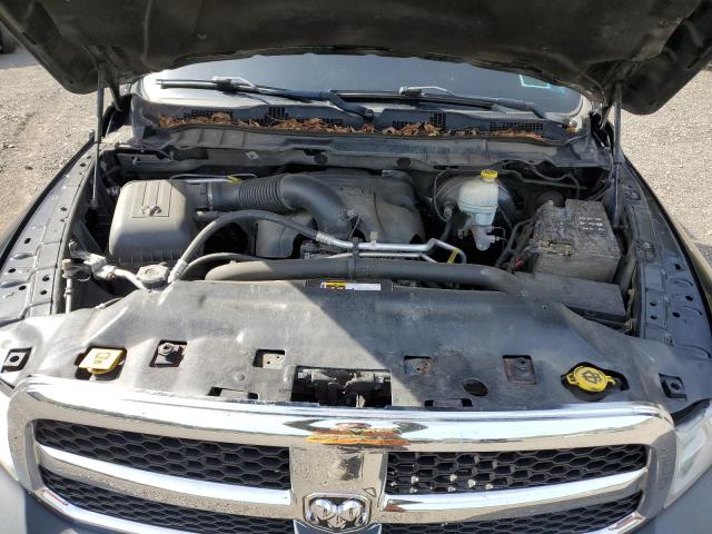 Photo 11 from auction – 2014 RAM 1500 ST with VIN 1C6RR7FT8ES407042