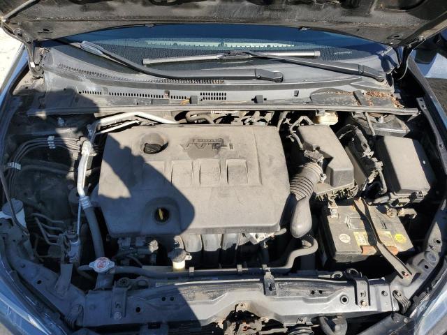 Photo 11 from auction – 2018 TOYOTA COROLLA L with VIN 2T1BURHEXJC988512