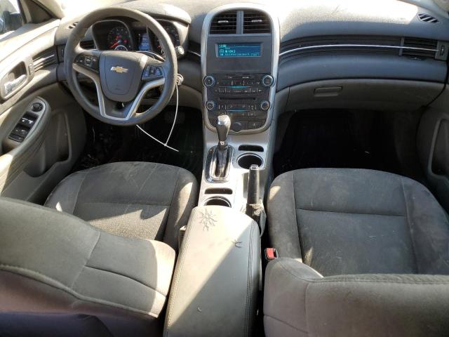 Photo 8 from auction – 2015 CHEVROLET MALIBU LS with VIN 1G11B5SL1FF159580